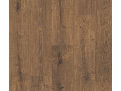 FLOORCLIC COUNTRY AQ FV 82103 Dub Dunnington světlý