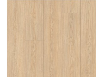 FLOORCLIC COUNTRY AQ FV 82151 Dub Casella přírodní