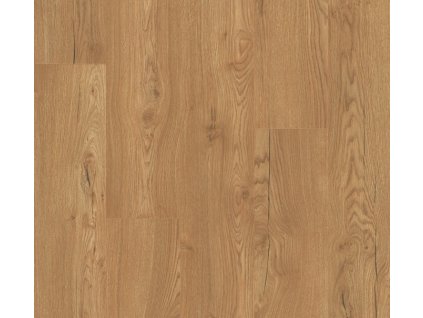 FLOORCLIC COUNTRY AQ FV 82856 Dub Olchon medový