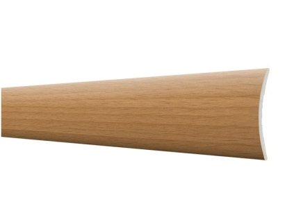 buk