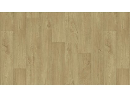 THH HE METEOR 70 Cliff Oak Natural