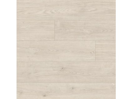 Plovoucí podlaha MULTIFLOR AquaRes MC 76184 V Dub Berdal bílý