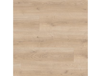 Plovoucí podlaha MULTIFLOR AquaRes MC 76190 V Dub Messina světlý