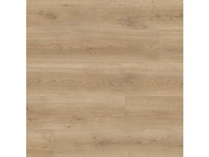 Plovoucí podlaha MULTIFLOR AquaRes MC 76191 V Dub Messina přírodní