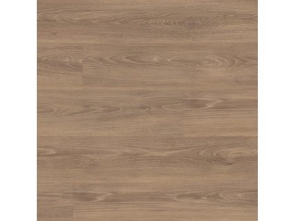 Plovoucí podlaha MULTIFLOR AquaRes MC 76197 V Dub Capri hnědý