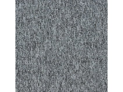 23251 tm thickbox default