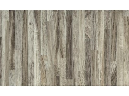 toptex 906l