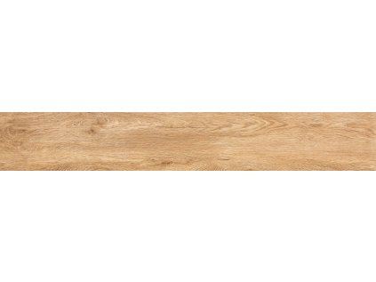 vinyl lvt dryback floor hif 20507 001