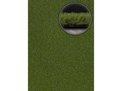 umela trava albatross 35mm 20230630 3ea35 001 v 10043915521100439