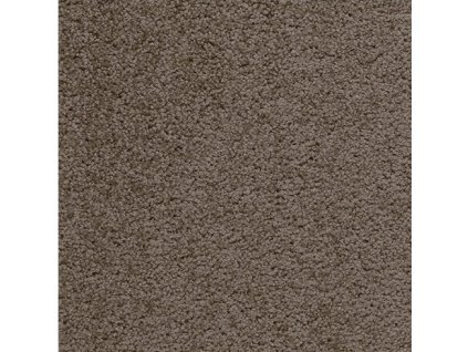 Metrážový koberec A1 COLORO LILIANA 7655 řez šíře 5 m x délka 2,70 m