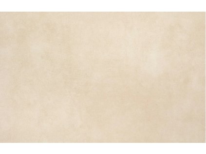 PVC G TEX Glen Blanched Almond 2458.jpg 1