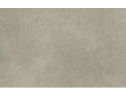 2457 g tex.jpg 2