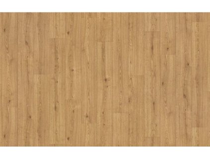 PVC G TEX Fondi Honey 2455.jpg 3