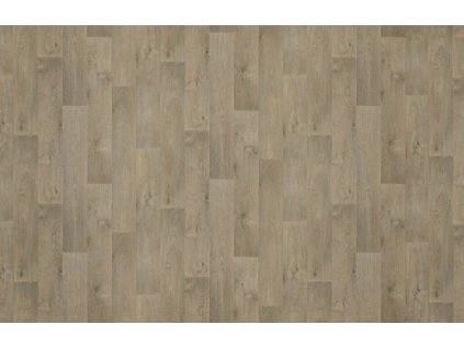 PVC G TEX Dokka Naturel 2453.jpg 3