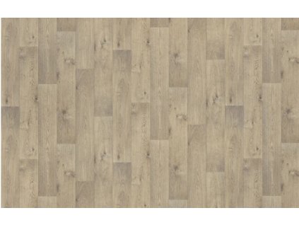 PVC G TEX Dokka Clear 2449.jpg 3