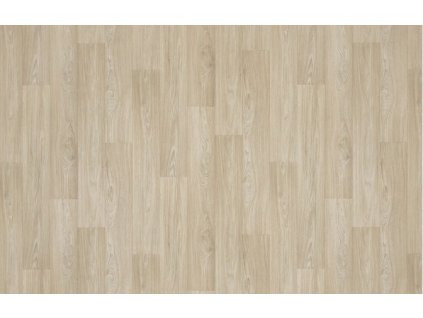PVC G TEX Palisse Naturel 2448.jpg 3