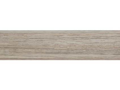 LIŠTA K THERMOFIXU 12151 1, 12155 1, 12160 1 2,5BM