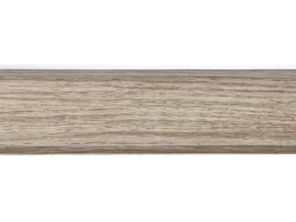 LIŠTA K THERMOFIXU 12135 1, 12161 1 2,5BM