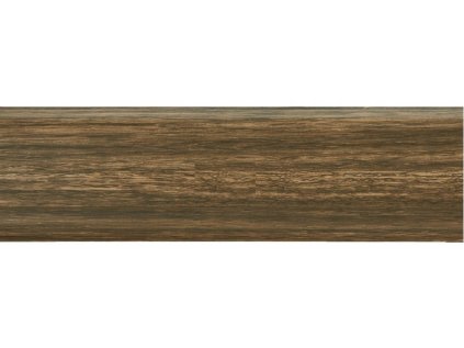 LIŠTA K THERMOFIXU 12162 1 Dub nugátový 2,5BM L0034