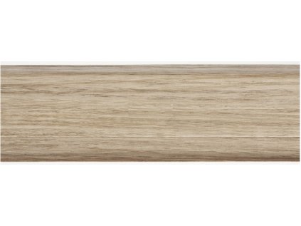 LIŠTA K THERMOFIXU 12109 1, 12150 1, 18006 2,5BM
