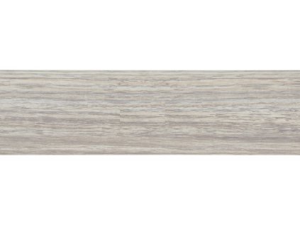LIŠTA K THERMOFIXU 12164 1 Oldrind 2,5BM L0025