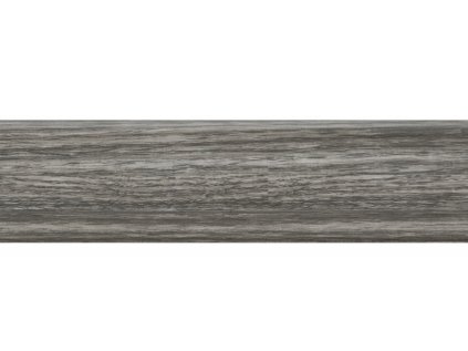 LIŠTA K THERMOFIXU 12158 1 a 12154 1 2,5BM
