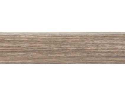 LIŠTA K THERMOFIXU 12157 1, 18007 2,5BM