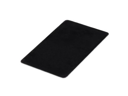 bellarose black