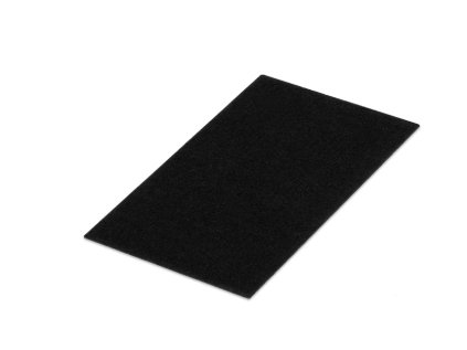 gala black