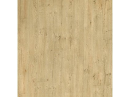 pvc toptex sweet oak 626m filc 001 v 12145135719121451