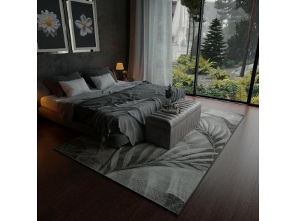 koberec jasper 40301 895 sivy (2)