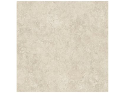 fortex grey 2088