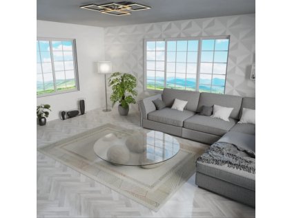 koberec rebeca 50169 210 viacfarebny (2)