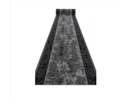 11678 tm thickbox default