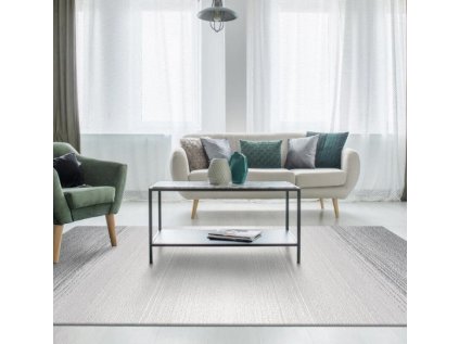 Snímek obrazovky 2025 11 12 122140