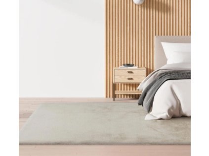 Kusový koberec SENSATION 02 VVV