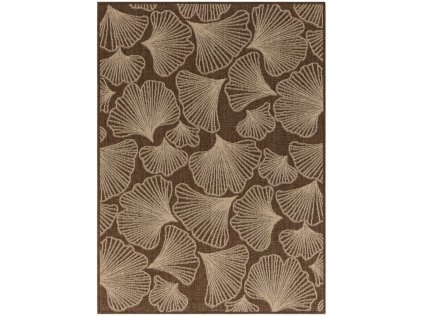 Snímek obrazovky 2025 11 19 212627