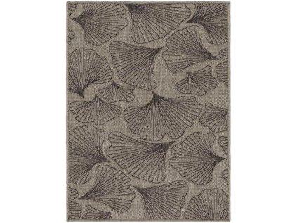 Snímek obrazovky 2025 11 19 213232