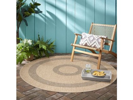 Snímek obrazovky 2025 11 19 221345