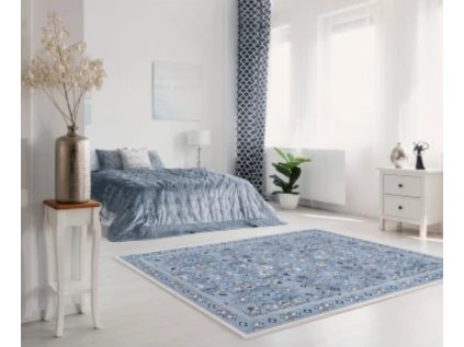 Snímek obrazovky 2025 11 23 214858