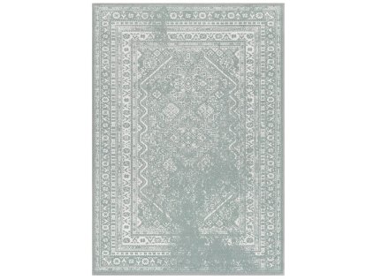 Snímek obrazovky 2025 11 23 220110