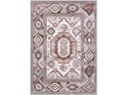 Snímek obrazovky 2025 11 23 220839