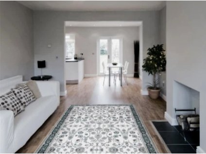 Snímek obrazovky 2025 11 23 221221