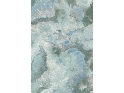 Snímek obrazovky 2025 11 23 222149