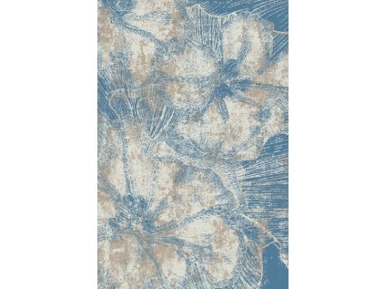 Snímek obrazovky 2025 11 23 222806