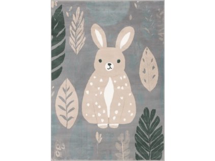 Snímek obrazovky 2025 11 23 223759