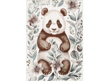 Snímek obrazovky 2025 11 23 224556