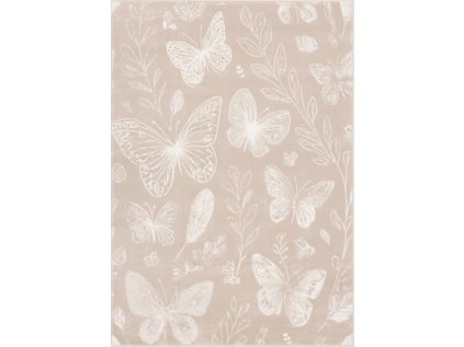 Snímek obrazovky 2025 11 23 224943