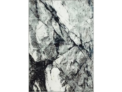 Snímek obrazovky 2025 11 26 212250