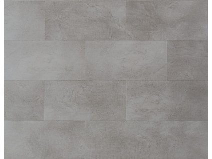 boma product.foto.bc619a1b487806cb.4e494b2d33383233352d6265746f6e2d737665746c792d7363616c65642e6a7067